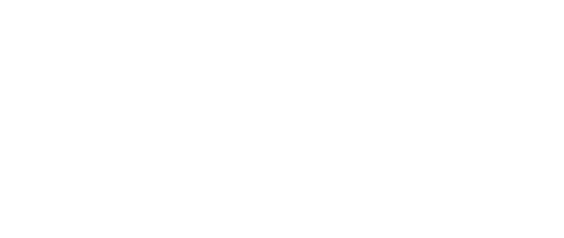 home_etd_video_logo
